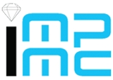 logo_IMPMC.jpg